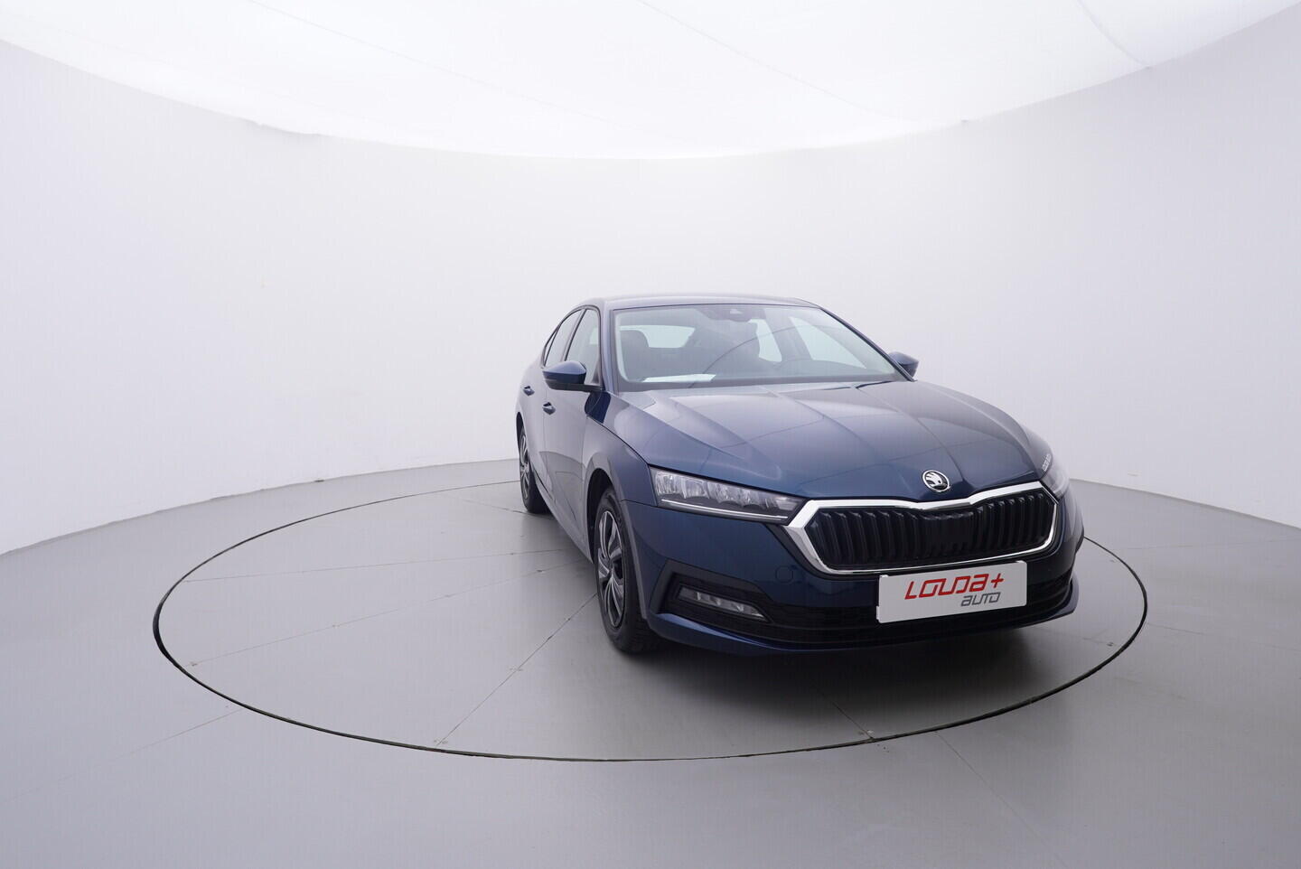 OV190V10904_13.webp_OCTAVIA  1.5 TSI 110 kW manuál