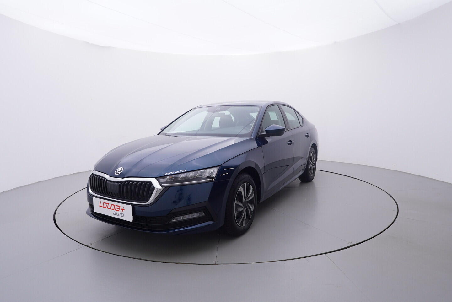 OV190V10904_14.webp_OCTAVIA  1.5 TSI 110 kW manuál