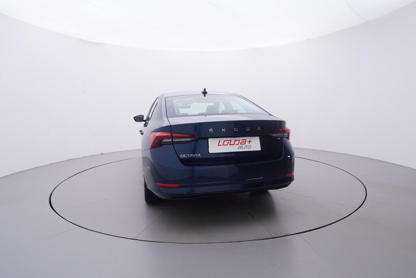 OV190V10904_17.webp_OCTAVIA  1.5 TSI 110 kW manuál