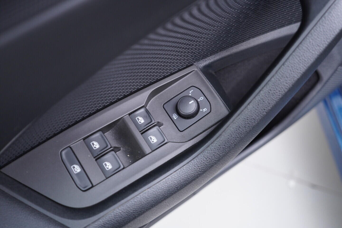 OV190V10904_20.webp_OCTAVIA  1.5 TSI 110 kW manuál