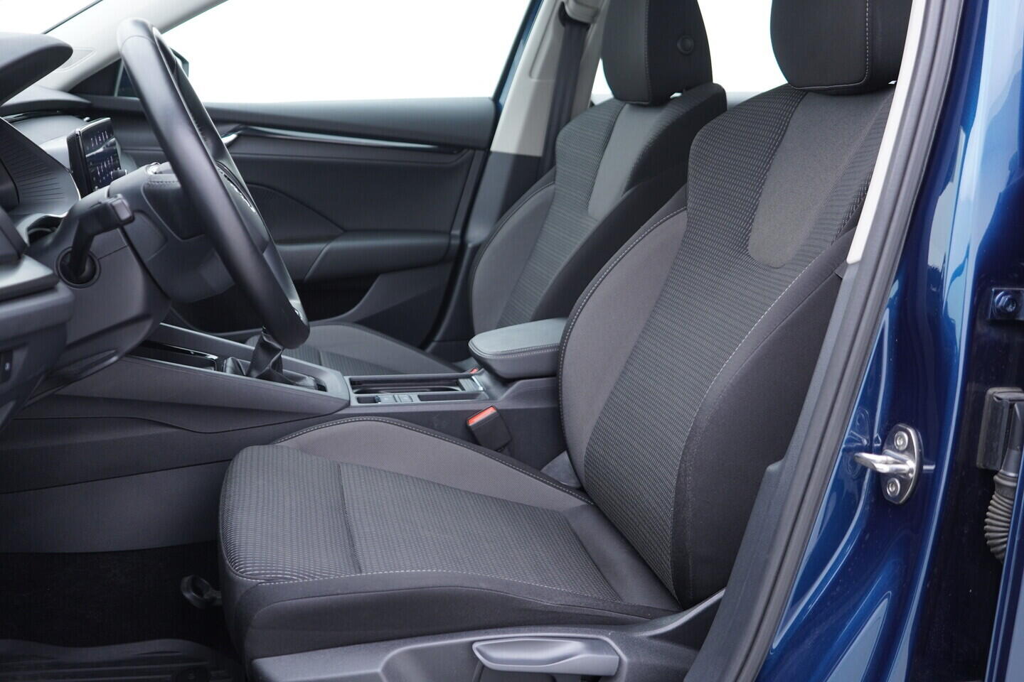 OV190V10904_22.webp_OCTAVIA  1.5 TSI 110 kW manuál