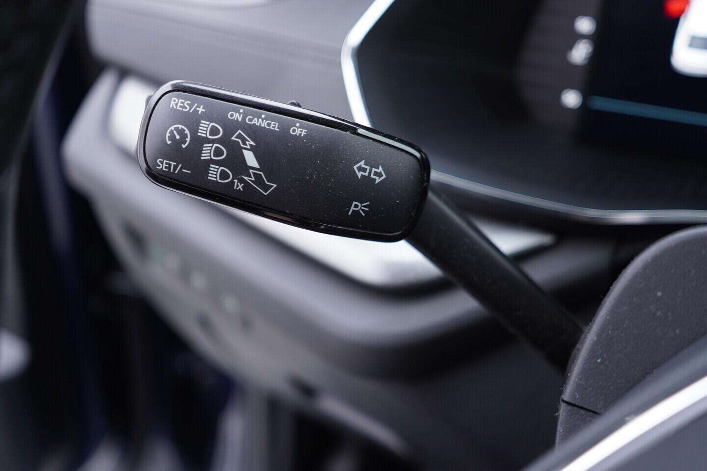 OV190V10904_23.webp_OCTAVIA  1.5 TSI 110 kW manuál