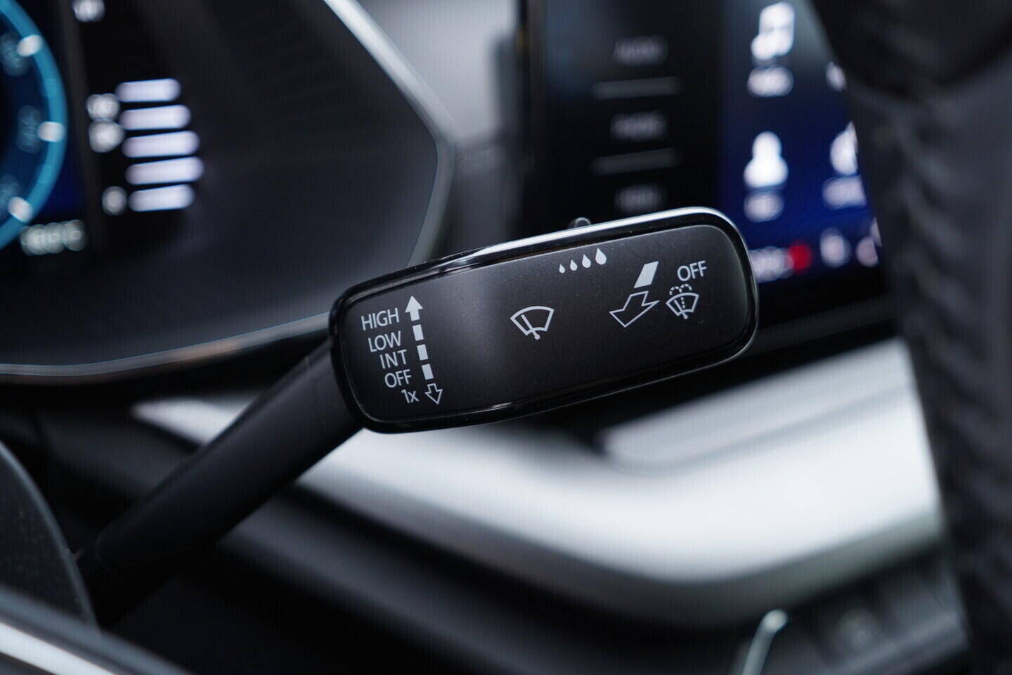 OV190V10904_24.webp_OCTAVIA  1.5 TSI 110 kW manuál