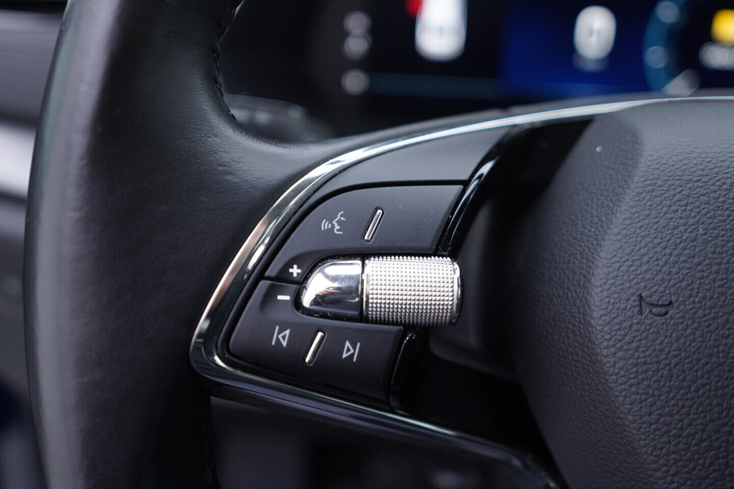 OV190V10904_25.webp_OCTAVIA  1.5 TSI 110 kW manuál