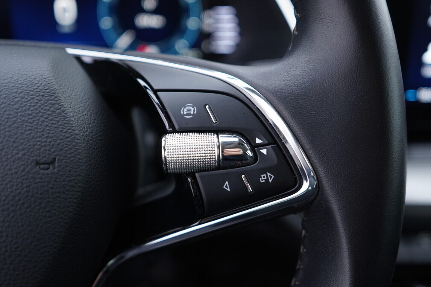 OV190V10904_26.webp_OCTAVIA  1.5 TSI 110 kW manuál