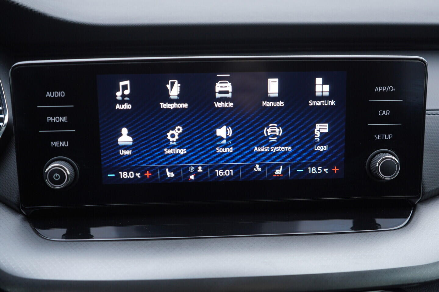 OV190V10904_29.webp_OCTAVIA  1.5 TSI 110 kW manuál