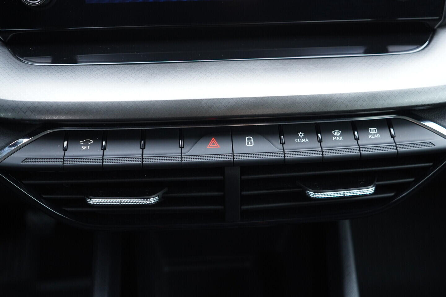 OV190V10904_31.webp_OCTAVIA  1.5 TSI 110 kW manuál