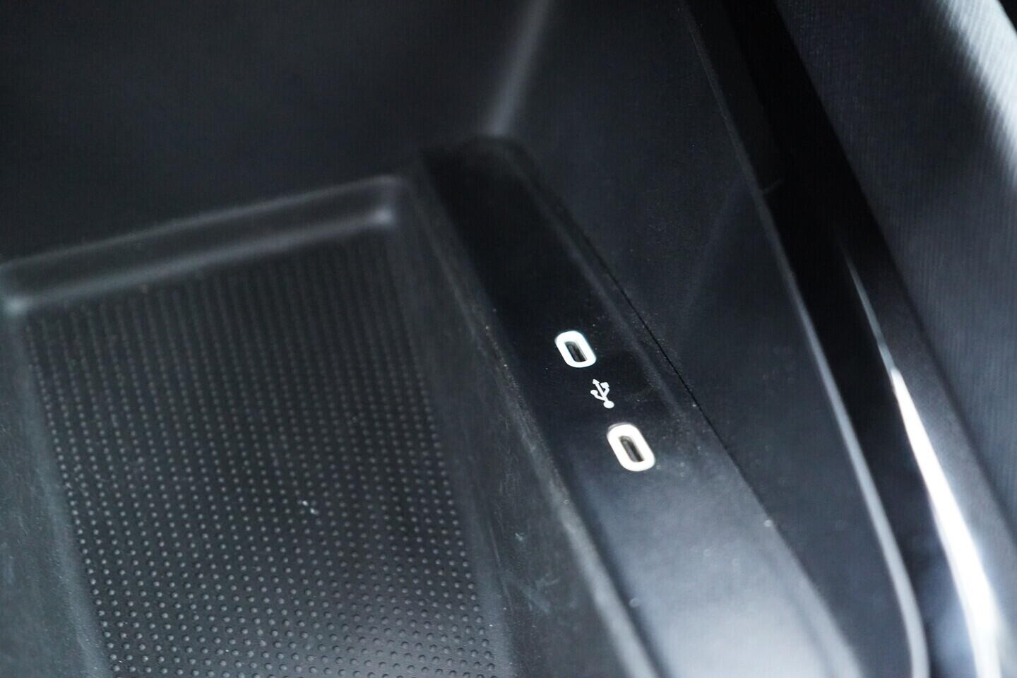 OV190V10904_32.webp_OCTAVIA  1.5 TSI 110 kW manuál