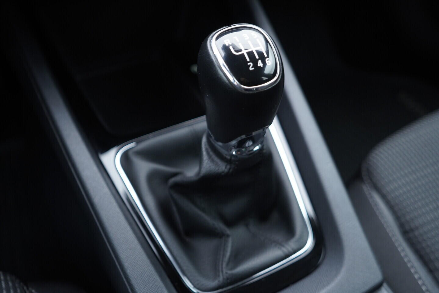 OV190V10904_33.webp_OCTAVIA  1.5 TSI 110 kW manuál