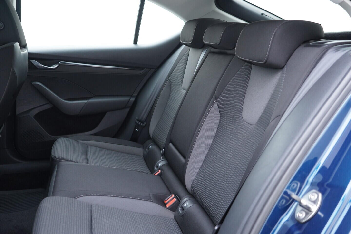 OV190V10904_35.webp_OCTAVIA  1.5 TSI 110 kW manuál