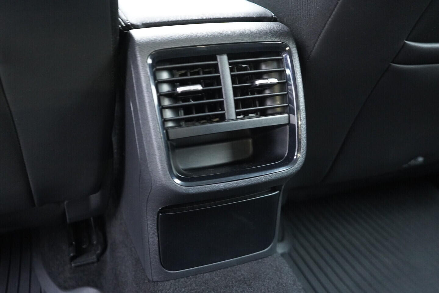 OV190V10904_36.webp_OCTAVIA  1.5 TSI 110 kW manuál