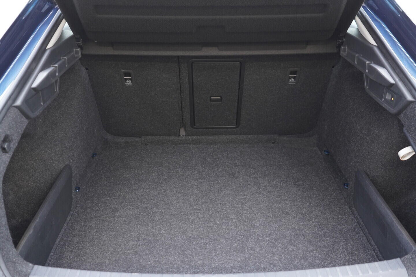 OV190V10904_37.webp_OCTAVIA  1.5 TSI 110 kW manuál