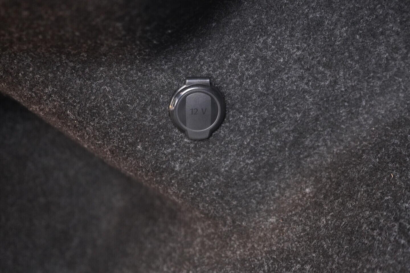 OV190V10904_38.webp_OCTAVIA  1.5 TSI 110 kW manuál