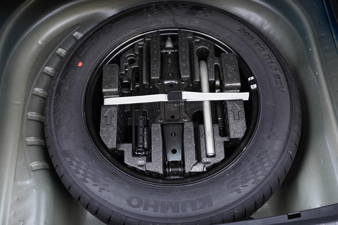 OV190V10904_39.webp_OCTAVIA  1.5 TSI 110 kW manuál