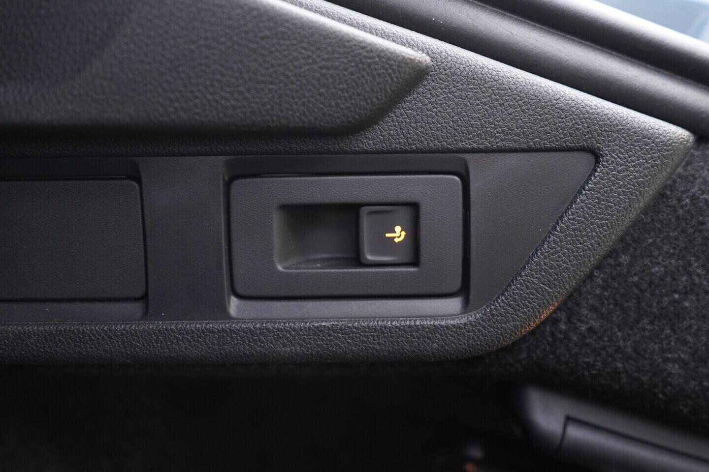 OV190V10904_40.webp_OCTAVIA  1.5 TSI 110 kW manuál