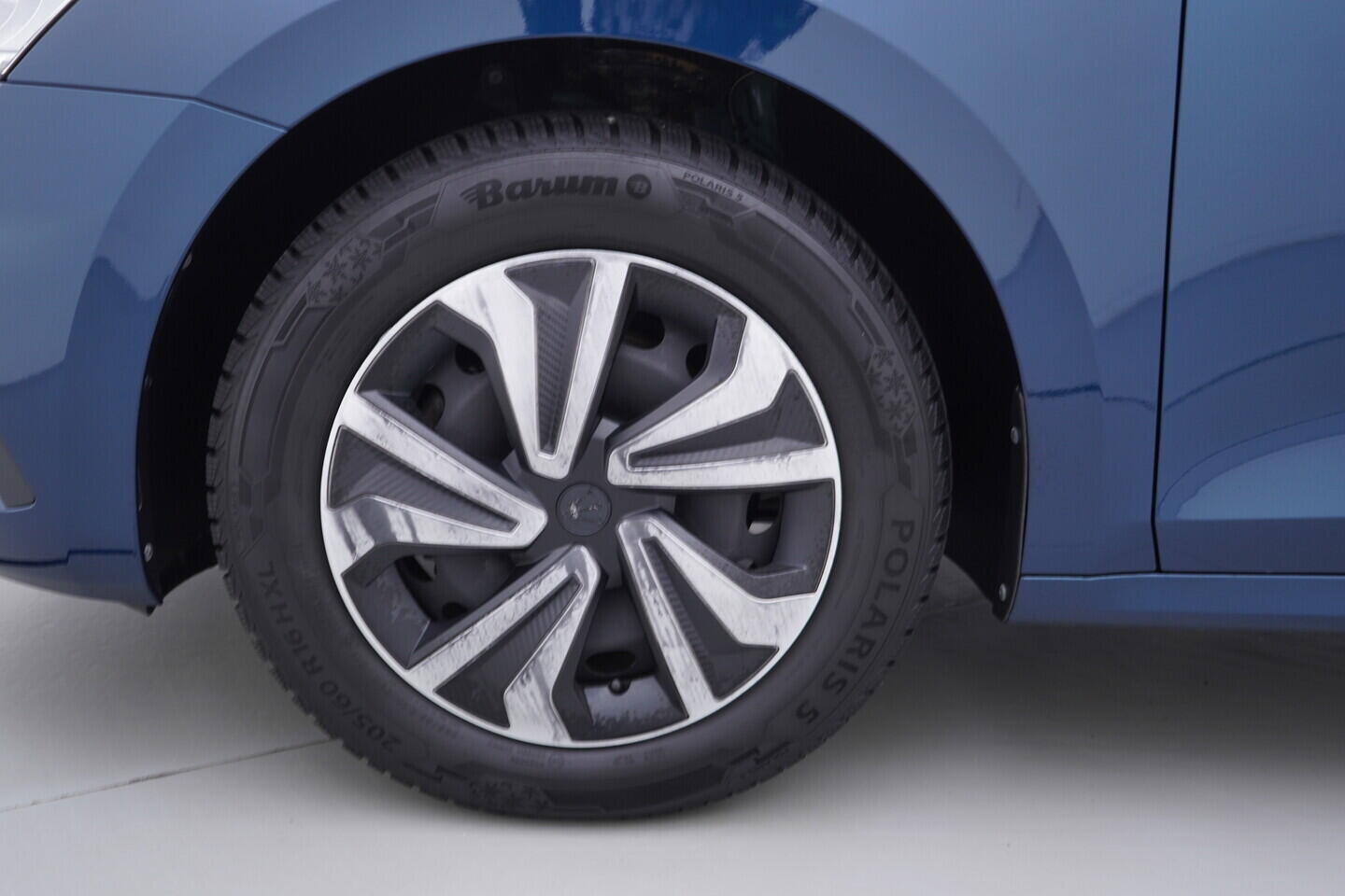 OV190V10904_41.webp_OCTAVIA  1.5 TSI 110 kW manuál