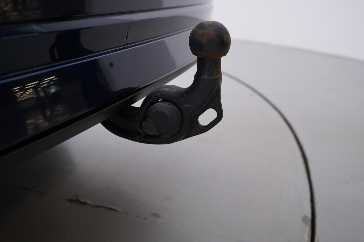 OV190V10904_42.webp_OCTAVIA  1.5 TSI 110 kW manuál