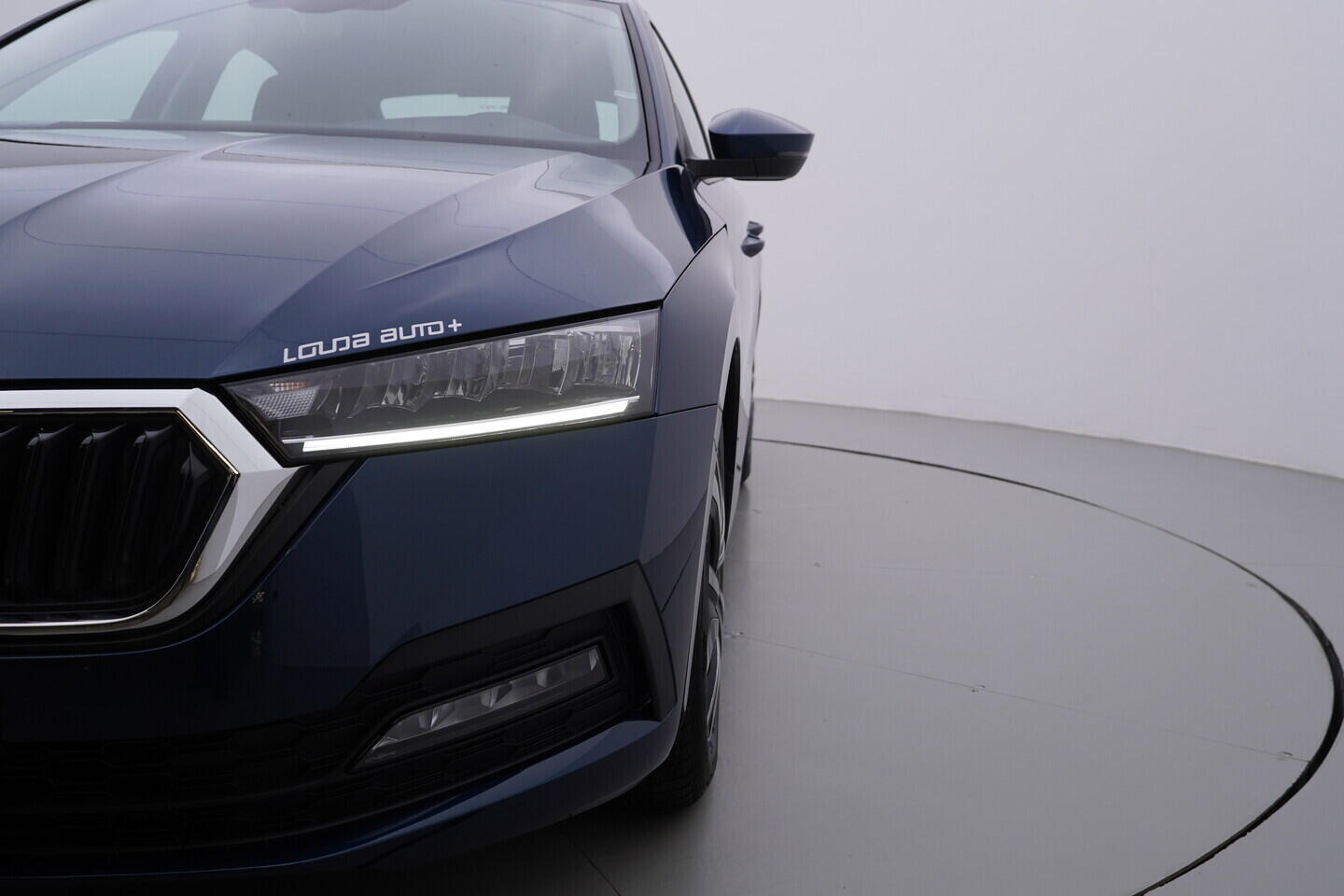 OV190V10904_43.webp_OCTAVIA  1.5 TSI 110 kW manuál