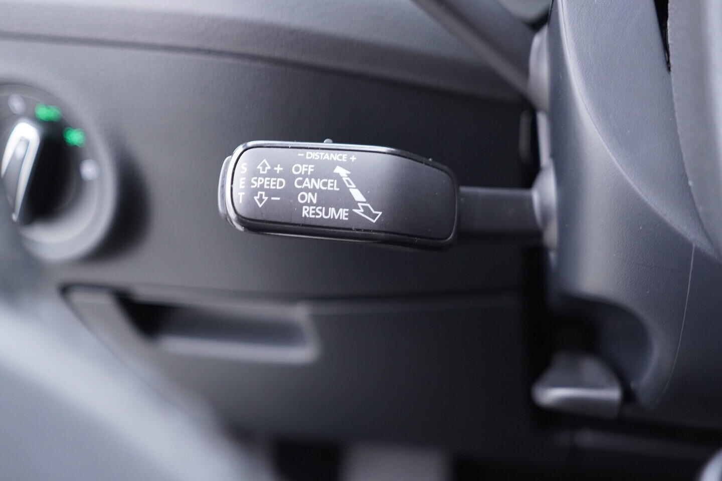 OV190V10906_25.webp_SUPERB Style 2.0 TDI 147 kW automat, DPH