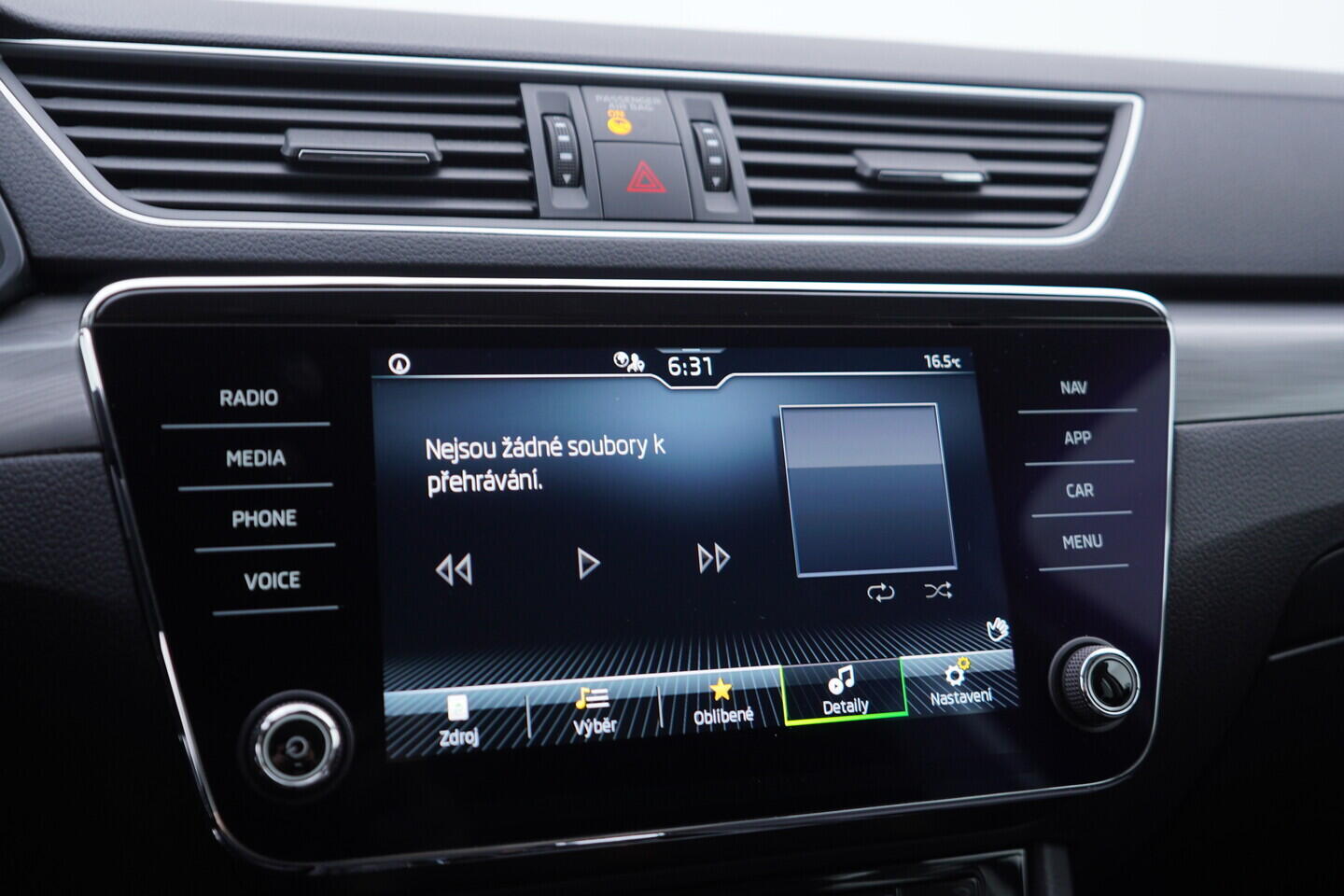 OV190V10906_31.webp_SUPERB Style 2.0 TDI 147 kW automat, DPH