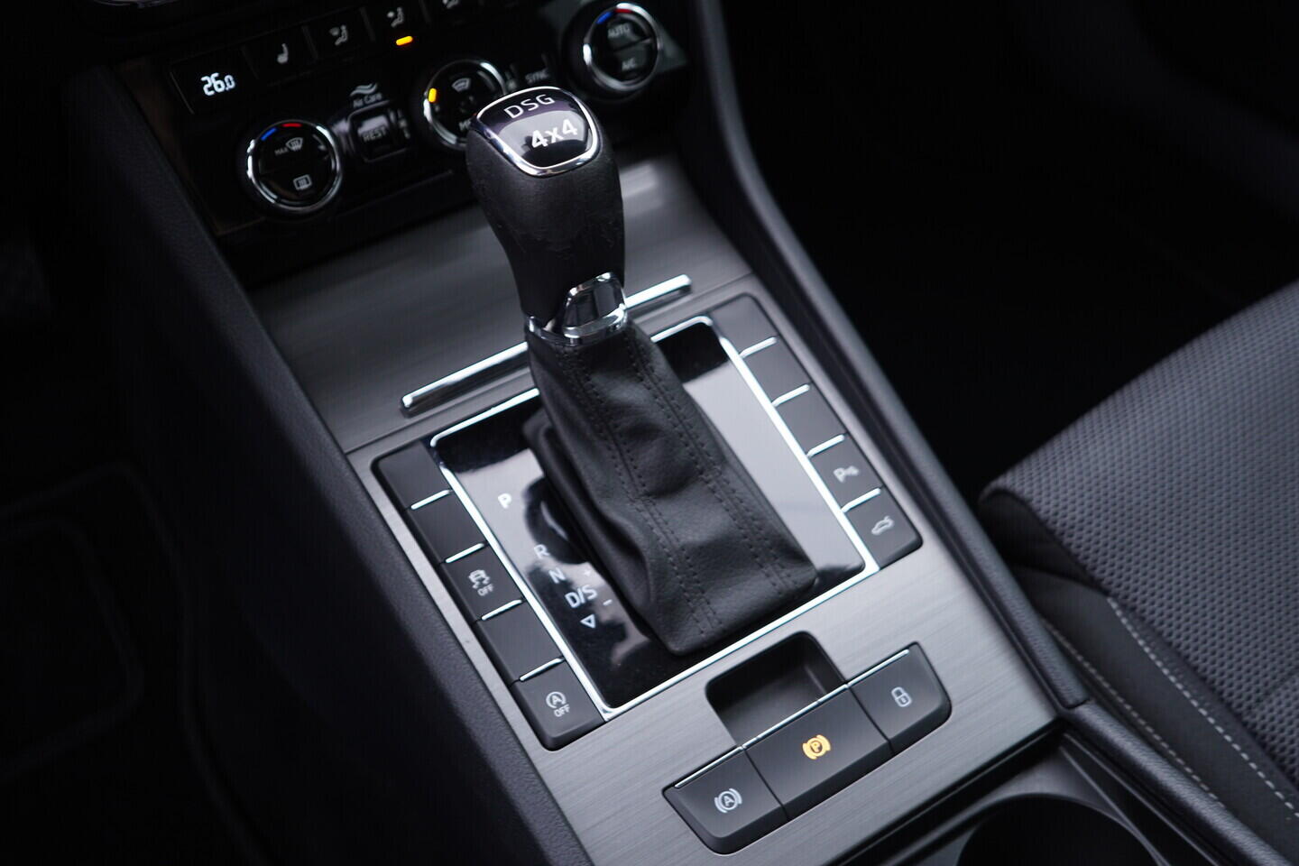 OV190V10906_35.webp_SUPERB Style 2.0 TDI 147 kW automat, DPH