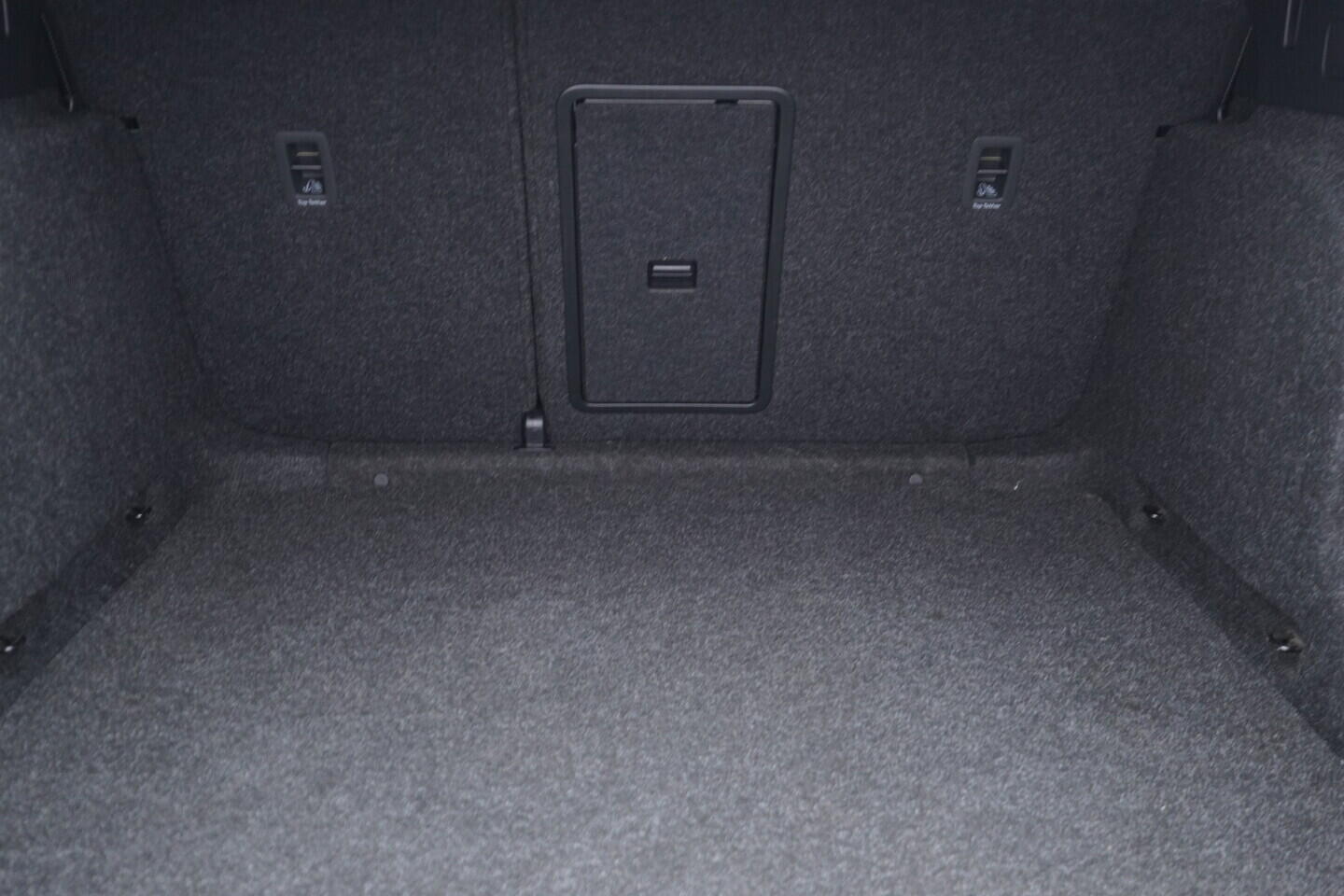 OV190V10906_40.webp_SUPERB Style 2.0 TDI 147 kW automat, DPH