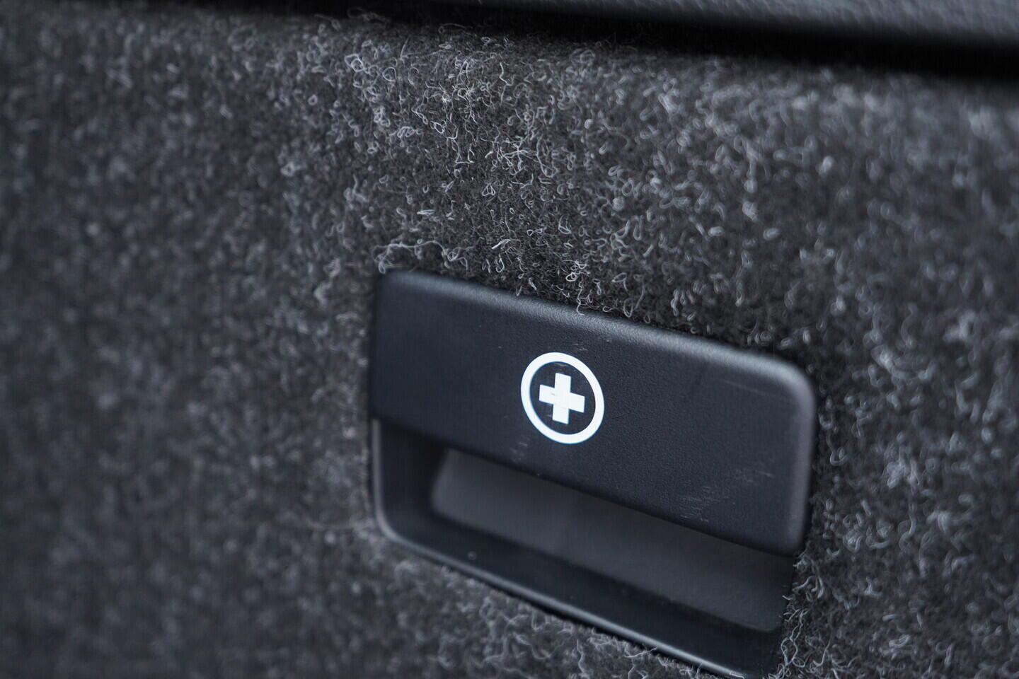 OV190V10906_41.webp_SUPERB Style 2.0 TDI 147 kW automat, DPH