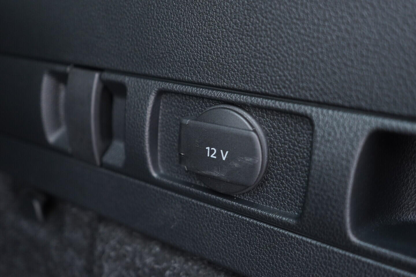 OV190V10906_43.webp_SUPERB Style 2.0 TDI 147 kW automat, DPH