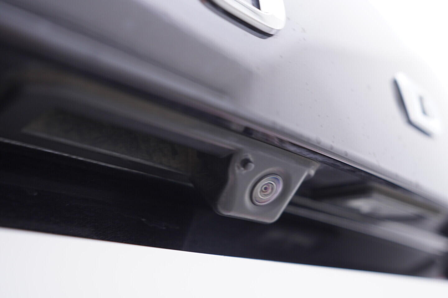 OV190V10906_45.webp_SUPERB Style 2.0 TDI 147 kW automat, DPH