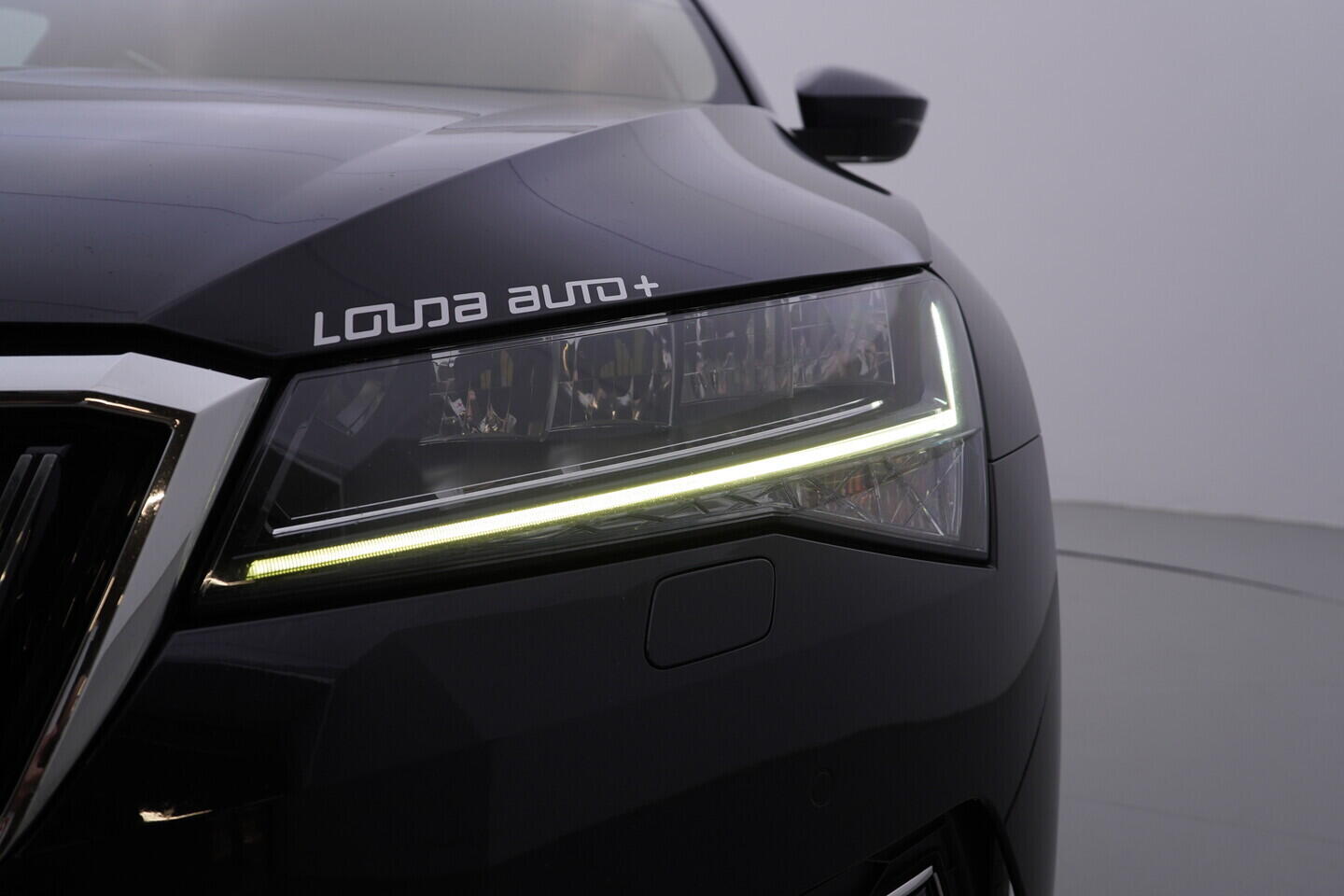 OV190V10906_46.webp_SUPERB Style 2.0 TDI 147 kW automat, DPH