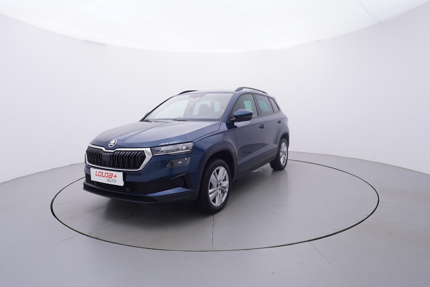 OV190V10908_10.webp_KAROQ Style 2.0 TDI 110 kW automat, DPH