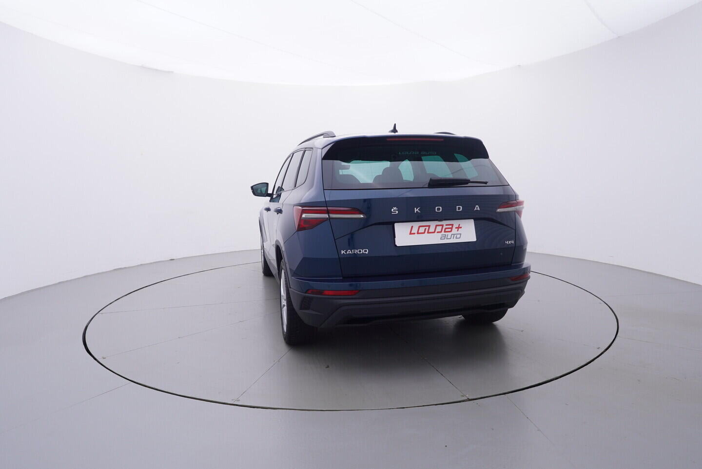 OV190V10908_13.webp_KAROQ Style 2.0 TDI 110 kW automat, DPH