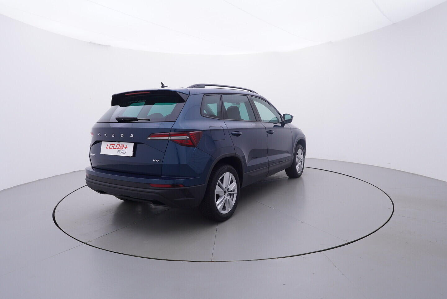 OV190V10908_14.webp_KAROQ Style 2.0 TDI 110 kW automat, DPH