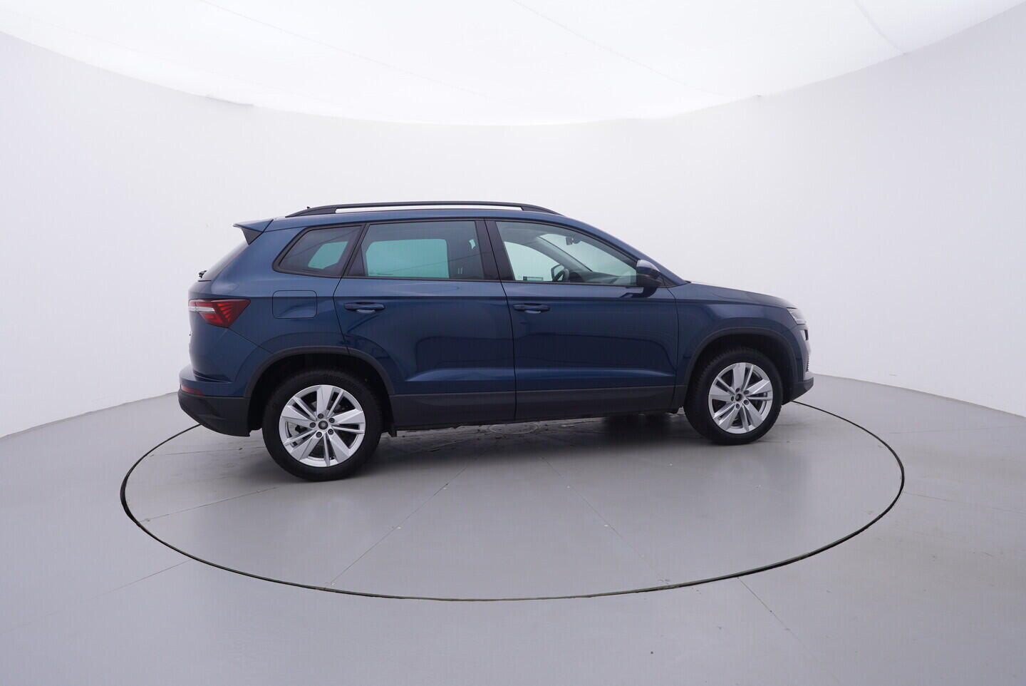 OV190V10908_15.webp_KAROQ Style 2.0 TDI 110 kW automat, DPH