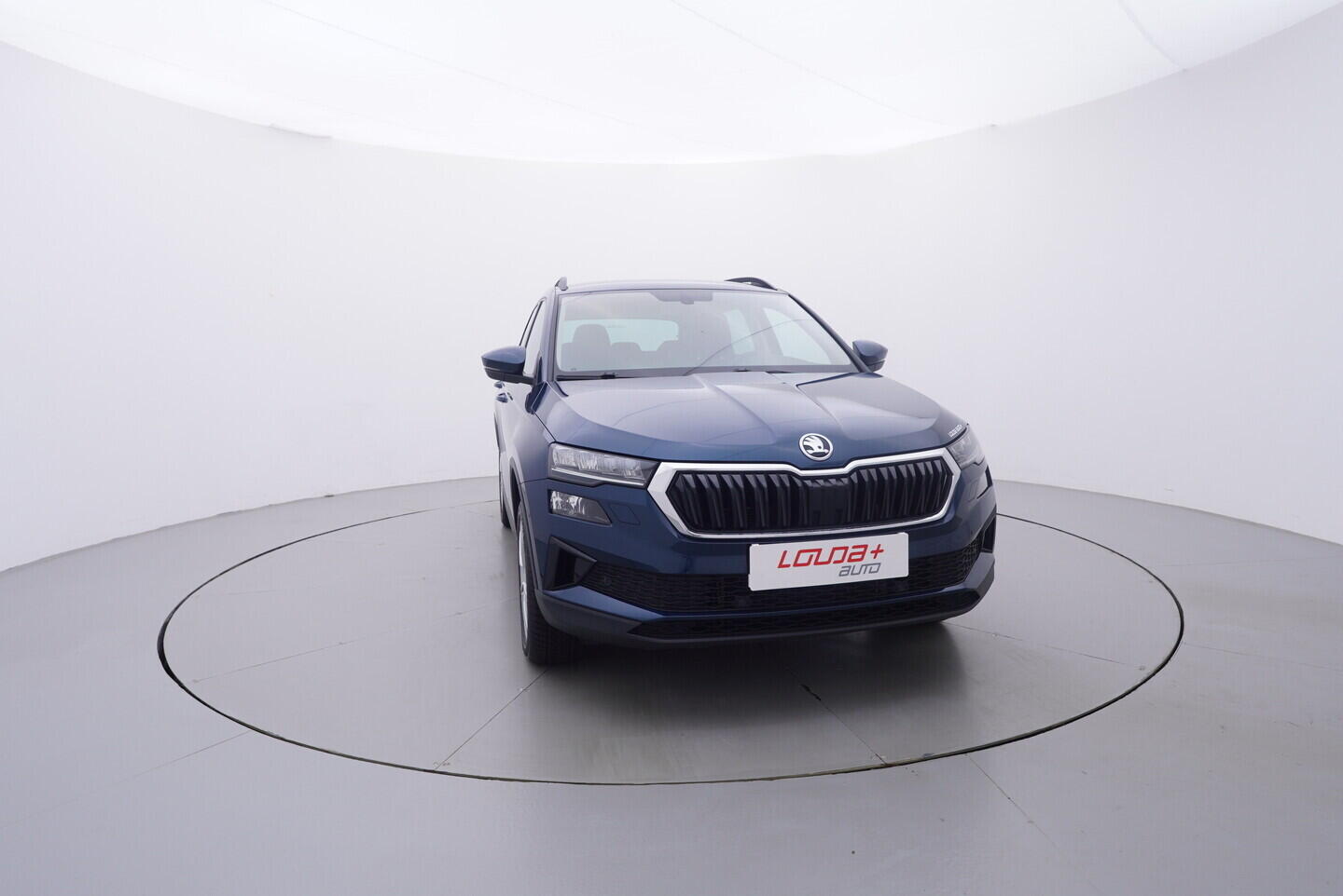 OV190V10908_17.webp_KAROQ Style 2.0 TDI 110 kW automat, DPH