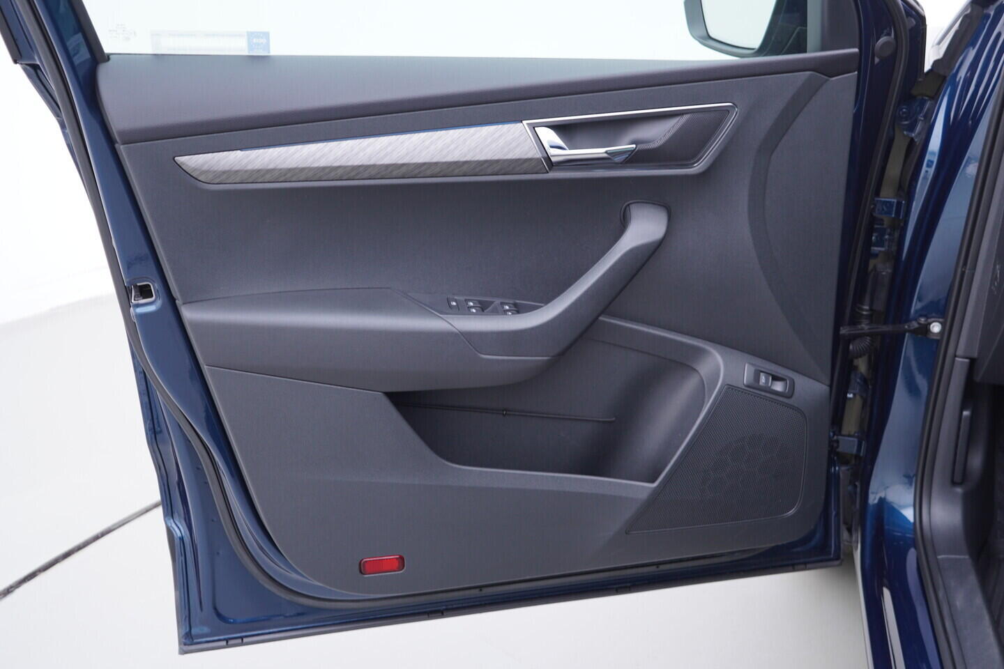 OV190V10908_19.webp_KAROQ Style 2.0 TDI 110 kW automat, DPH