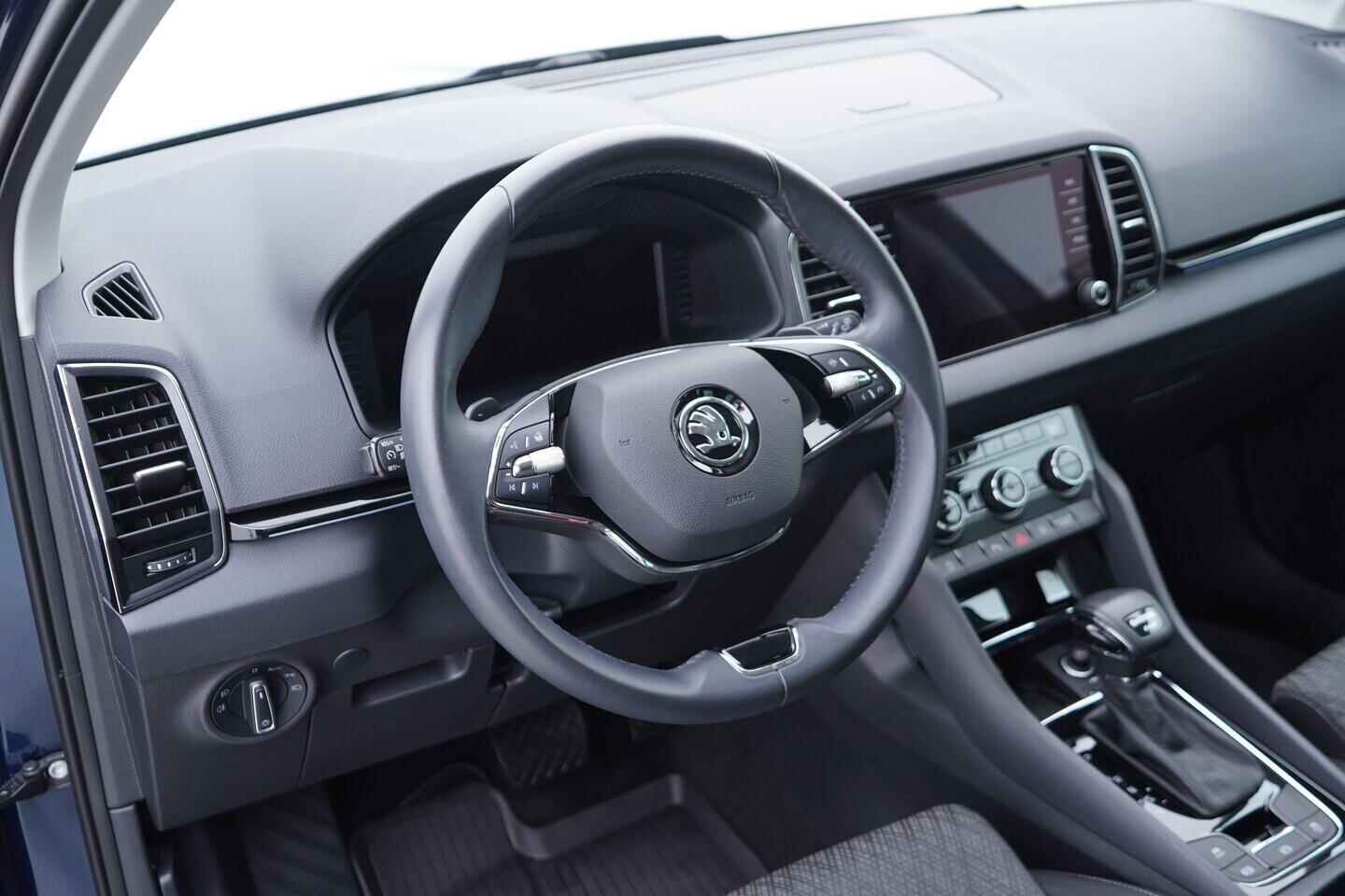 OV190V10908_22.webp_KAROQ Style 2.0 TDI 110 kW automat, DPH