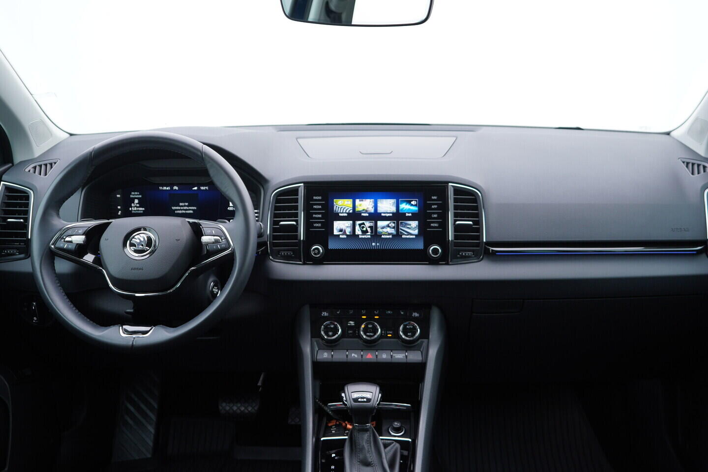 OV190V10908_26.webp_KAROQ Style 2.0 TDI 110 kW automat, DPH