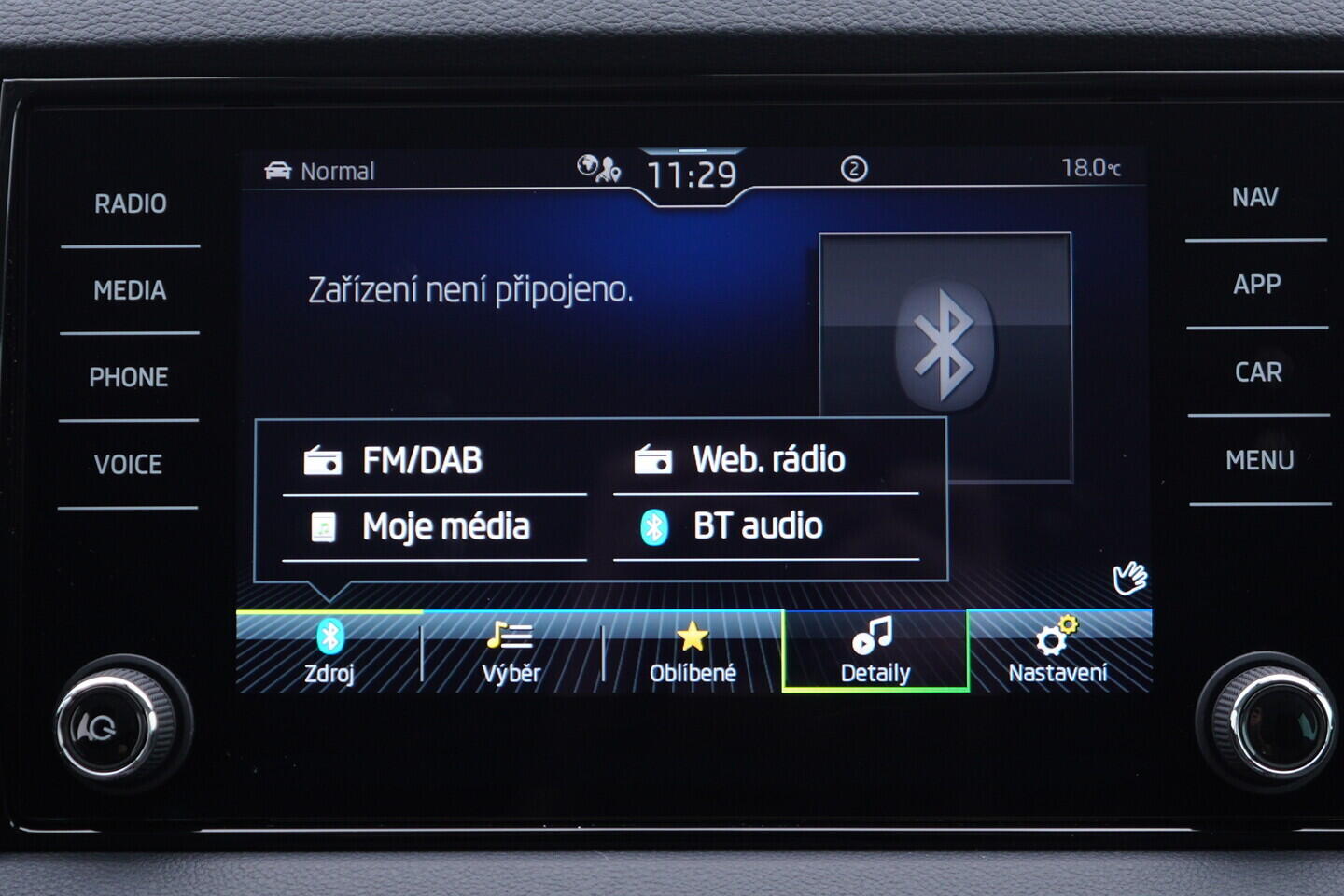 OV190V10908_30.webp_KAROQ Style 2.0 TDI 110 kW automat, DPH