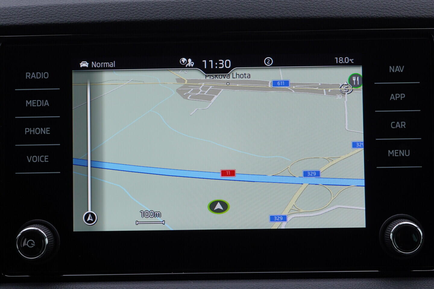 OV190V10908_32.webp_KAROQ Style 2.0 TDI 110 kW automat, DPH