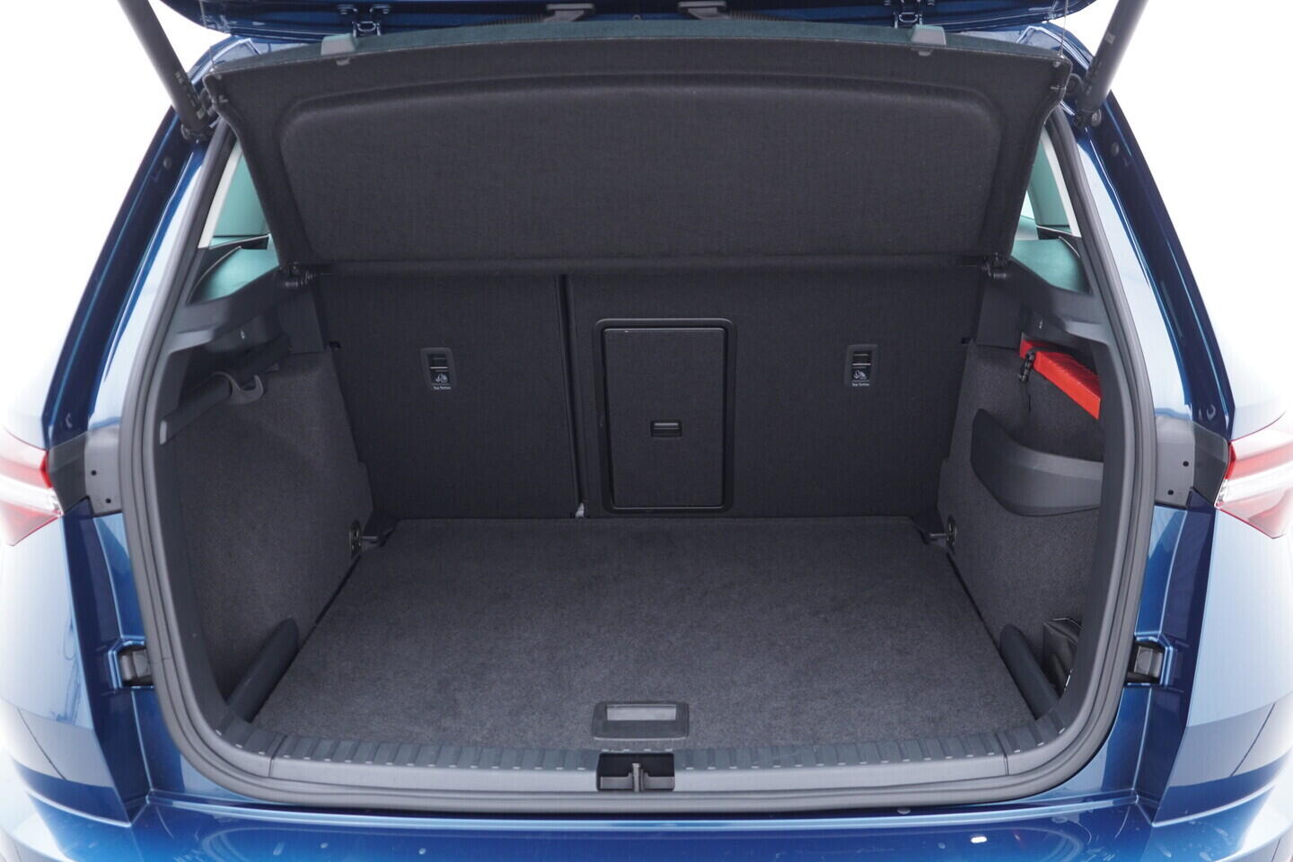 OV190V10908_39.webp_KAROQ Style 2.0 TDI 110 kW automat, DPH