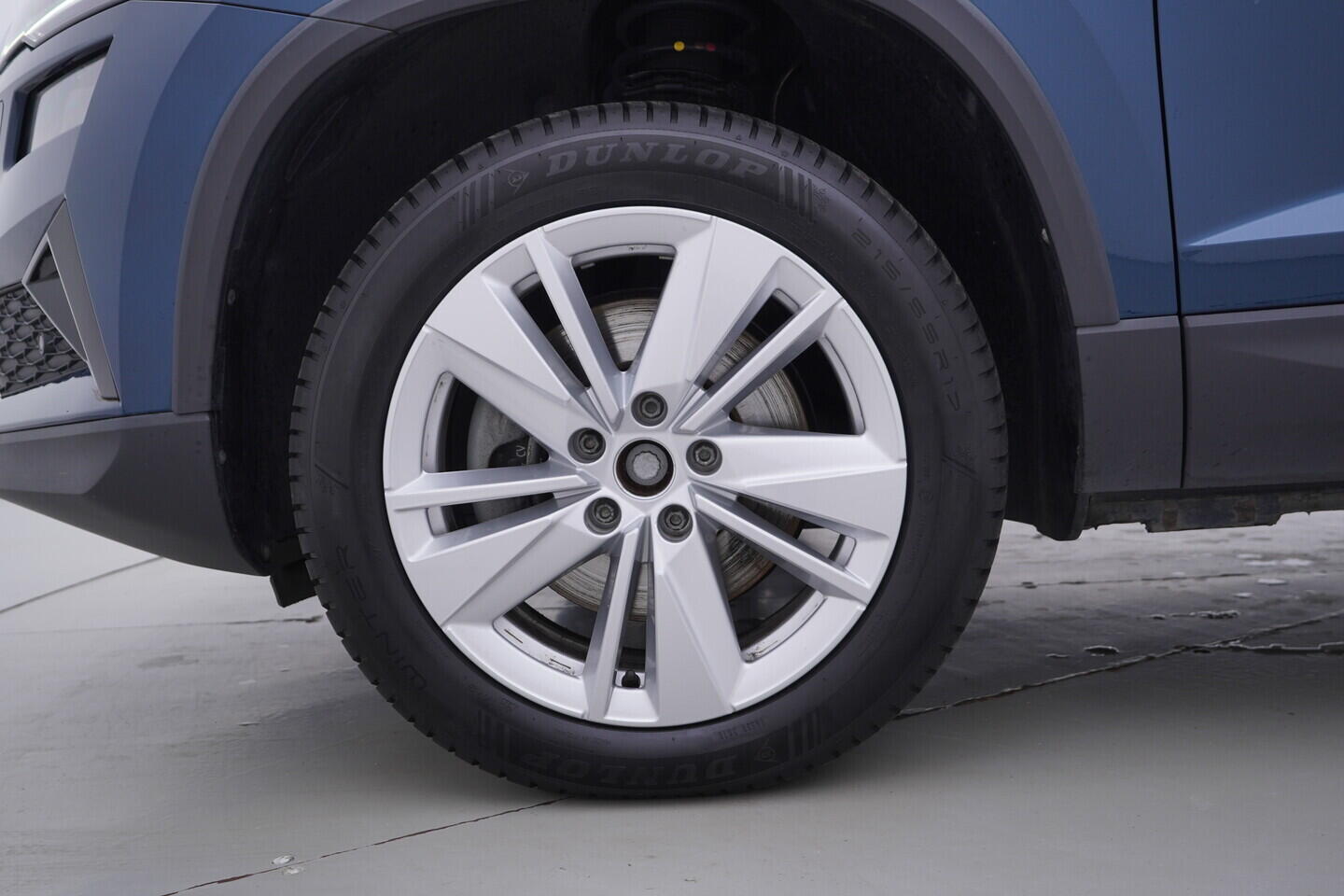 OV190V10908_41.webp_KAROQ Style 2.0 TDI 110 kW automat, DPH