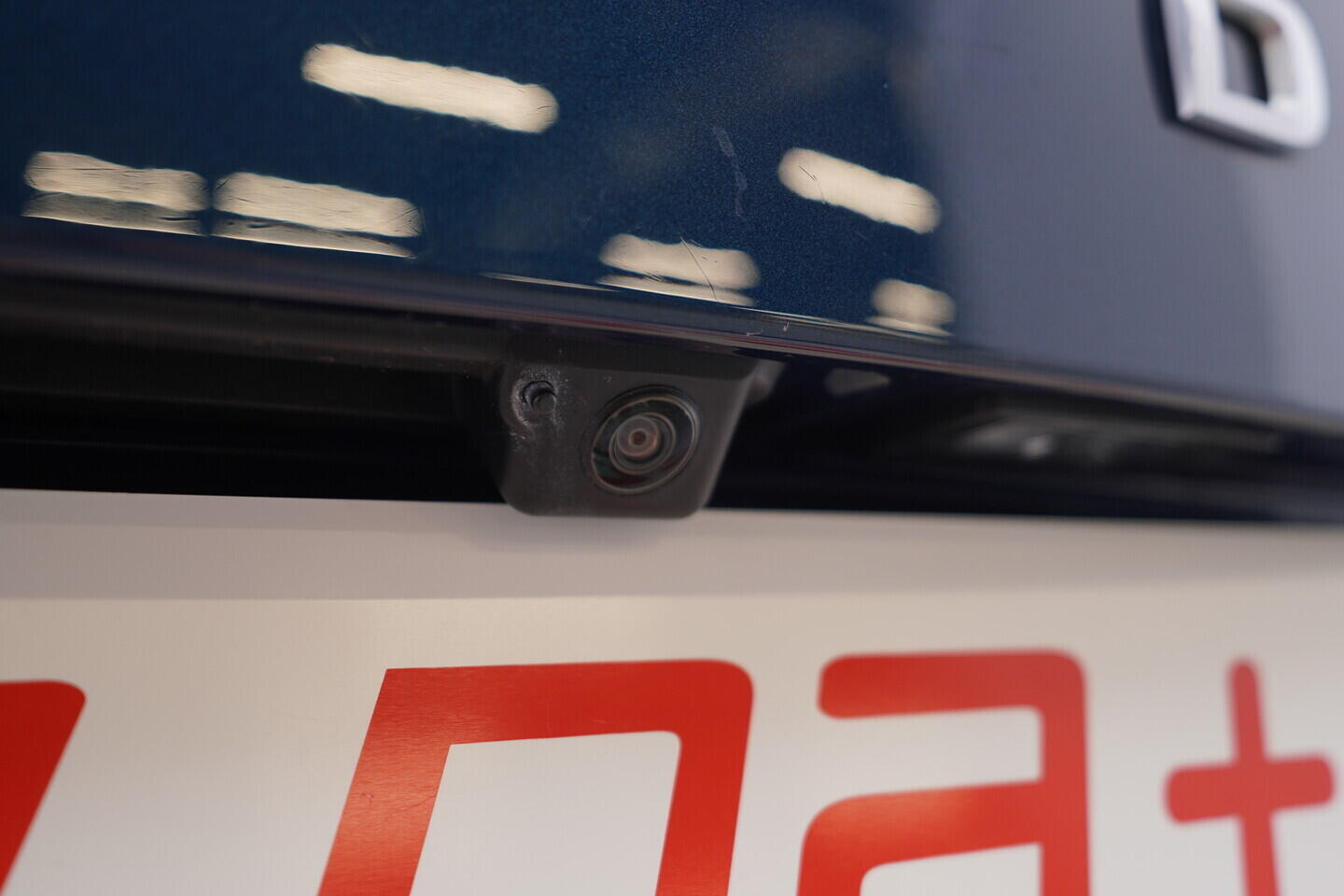 OV190V10908_42.webp_KAROQ Style 2.0 TDI 110 kW automat, DPH