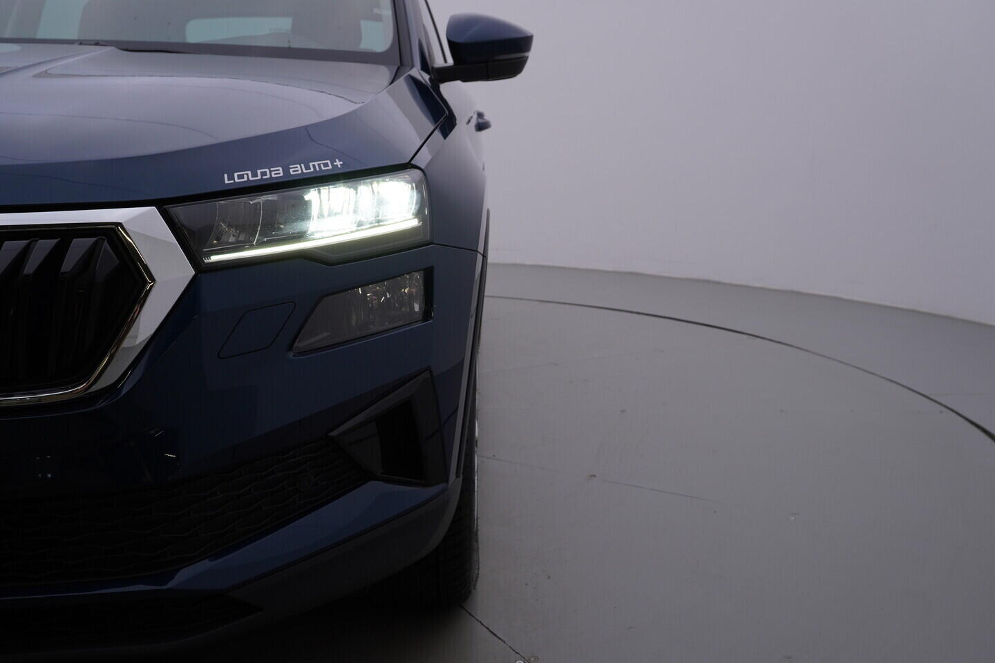 OV190V10908_43.webp_KAROQ Style 2.0 TDI 110 kW automat, DPH