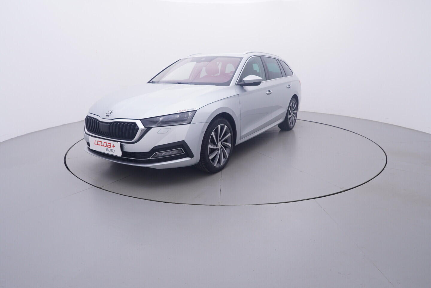 OV190V10910_10.webp_OCTAVIA Style Plus 1.5 TSI 110 kW manuál