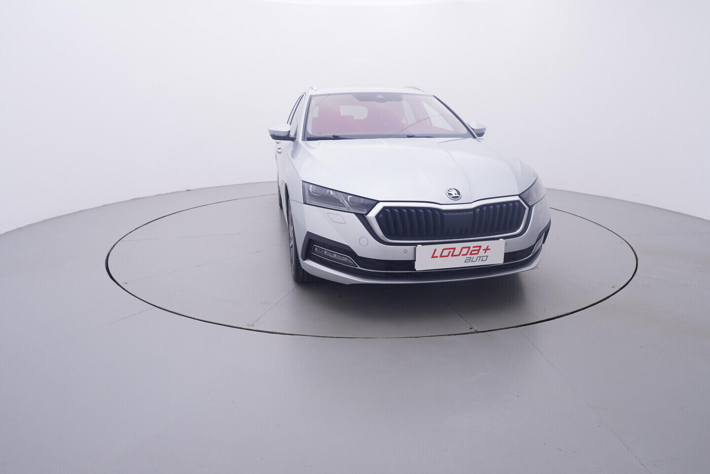 OV190V10910_17.webp_OCTAVIA Style Plus 1.5 TSI 110 kW manuál