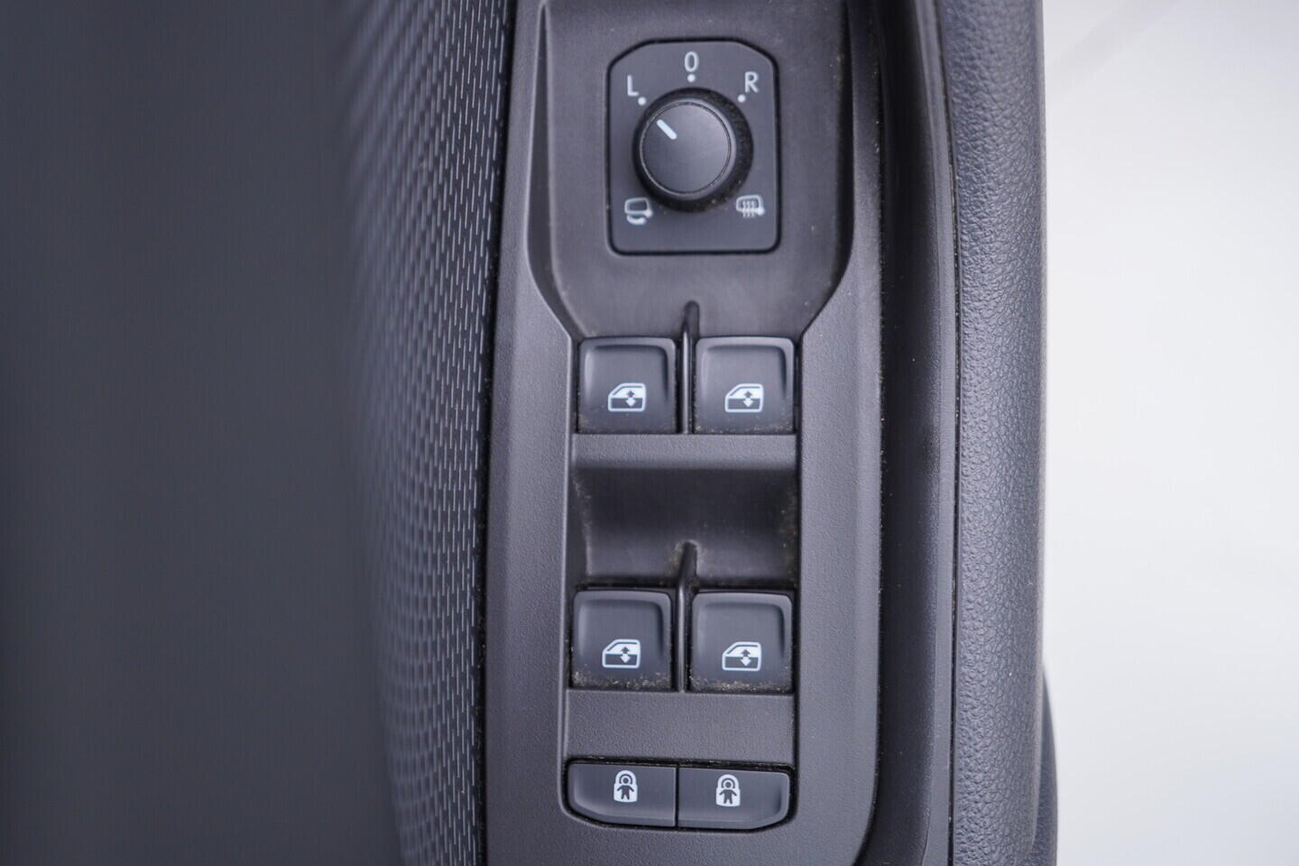 OV190V10910_20.webp_OCTAVIA Style Plus 1.5 TSI 110 kW manuál