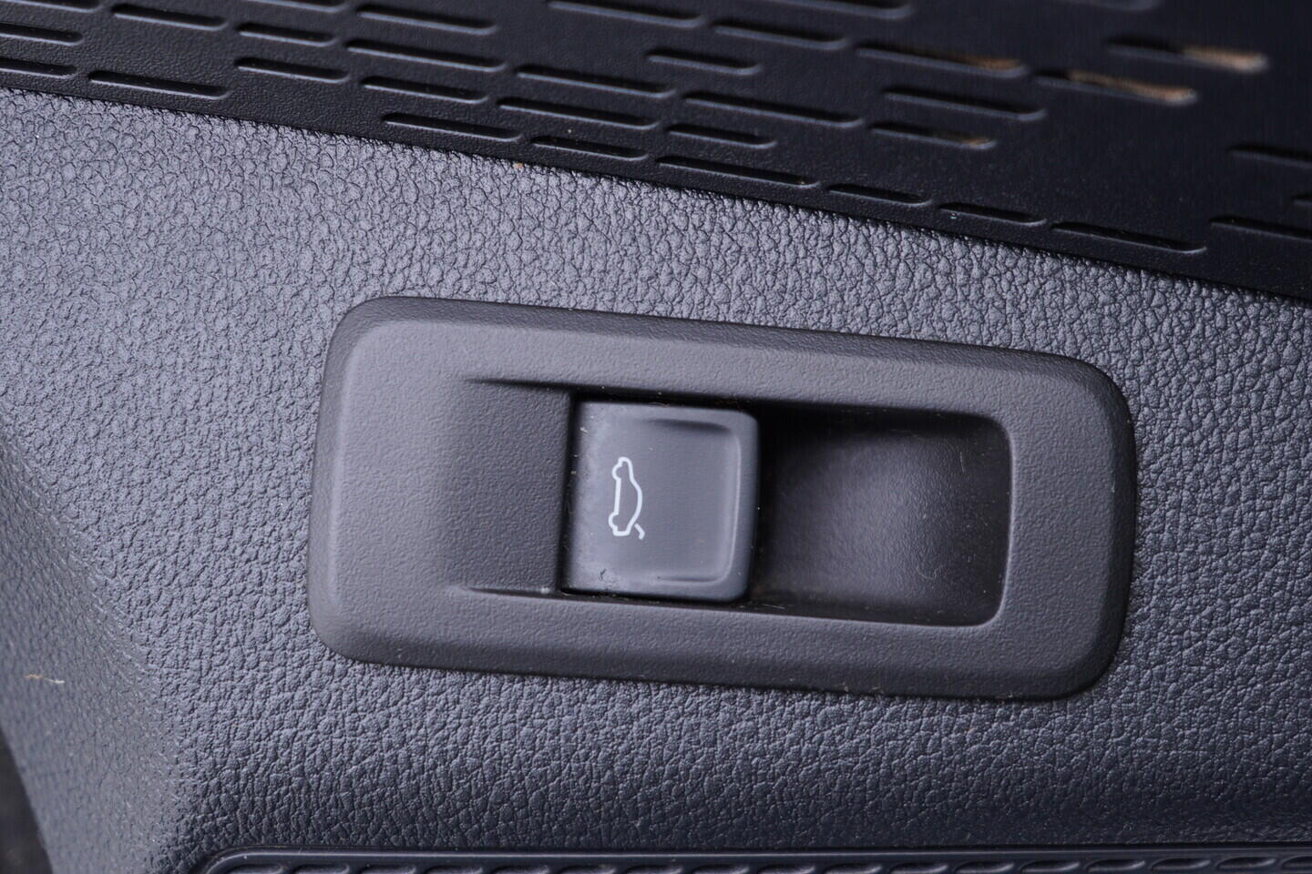 OV190V10910_21.webp_OCTAVIA Style Plus 1.5 TSI 110 kW manuál