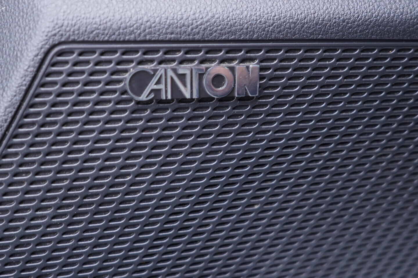 OV190V10910_22.webp_OCTAVIA Style Plus 1.5 TSI 110 kW manuál