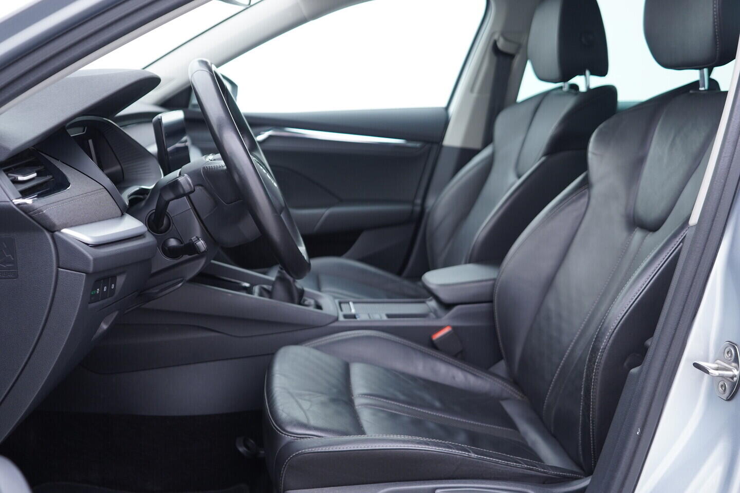 OV190V10910_24.webp_OCTAVIA Style Plus 1.5 TSI 110 kW manuál